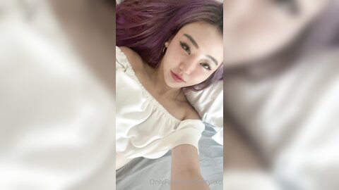 Kittylixo 00027