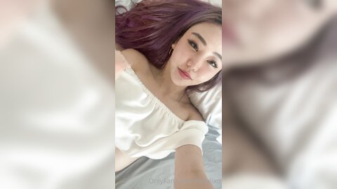 Kittylixo 00027