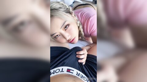 Kittylixo 00037