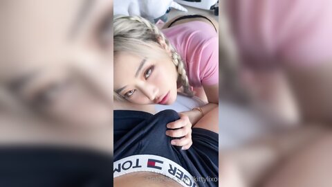 Kittylixo 00037