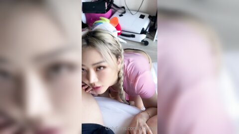 Kittylixo 00037