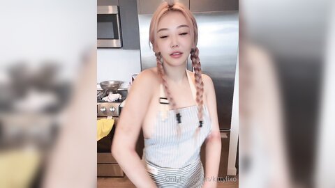 Kittylixo 00057