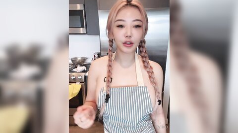 Kittylixo 00057