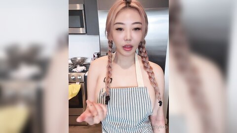 Kittylixo 00057