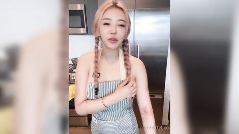 Kittylixo 00057