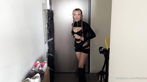 Kittylixo 00064