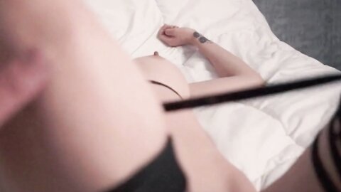 Kittylixo 00074