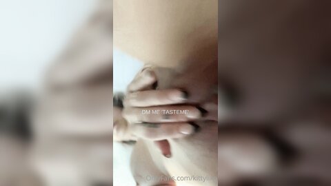 Kittylixo 00078