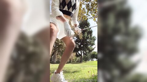 Kittylixo 00081