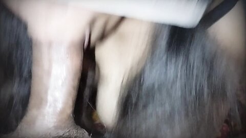 Real Bangladeshi Girl Sucking Boyfriends Dick With Bangla Audio