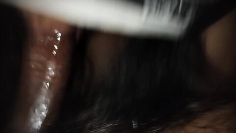 Real Bangladeshi Girl Sucking Boyfriends Dick With Bangla Audio
