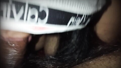 Real Bangladeshi Girl Sucking Boyfriends Dick With Bangla Audio