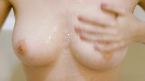 Kawaiiikitten Kittys Titties First Video