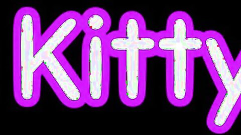Kawaiiikitten Kittys Titties First Video