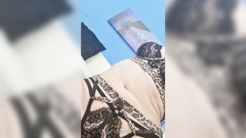 Nicixdream 06 06 2022 2479133948 Doesn'T My Body Look Good П÷≤°П÷≤° And The Toys Are Great