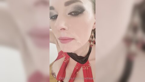 Nicixdream 13 07 2022 2521120461 After Shooting П÷≤°