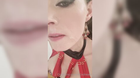 Nicixdream 13 07 2022 2521120461 After Shooting П÷≤°