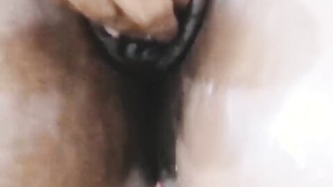 දාලා ගත්තු සැප අලුත් එකAsian Girl