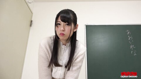 digigra_renaaoi_mov07