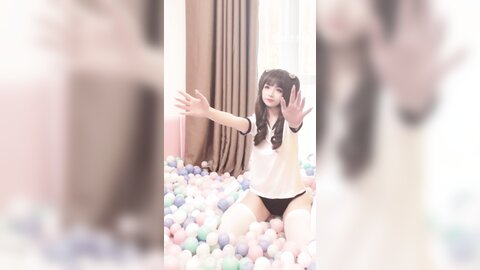 国内版pv4k