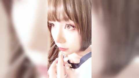 国内版pv4k