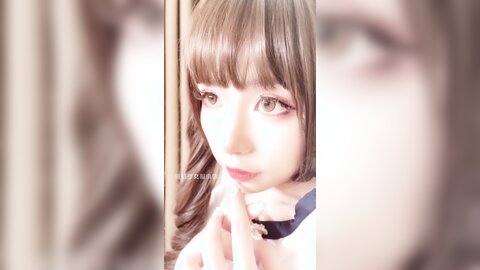 国内版pv4k