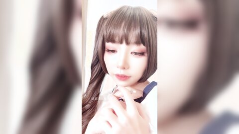 国内版pv4k
