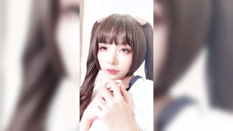 国内版pv4k