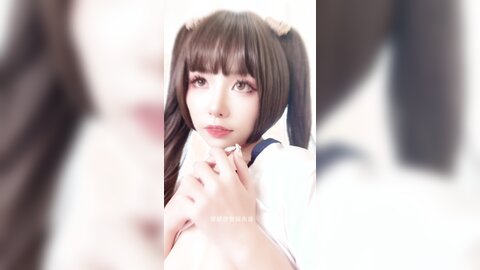 国内版pv4k