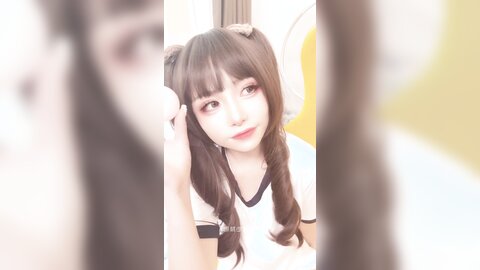 国内版pv4k