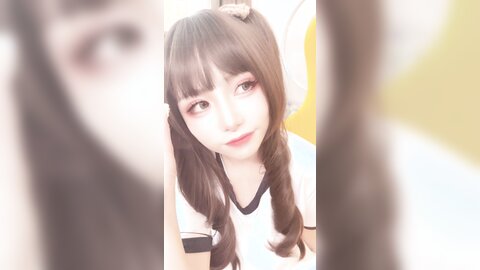 国内版pv4k