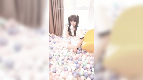 国内版pv4k