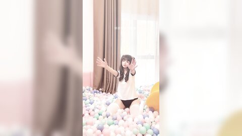 国内版pv4k