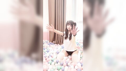 国内版pv4k
