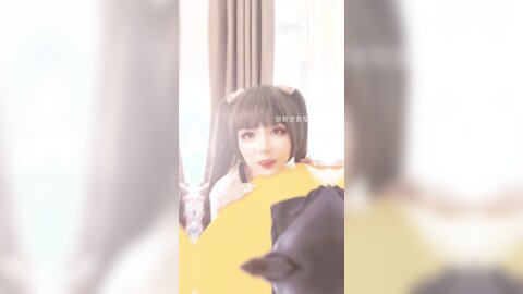 国内版pv4k