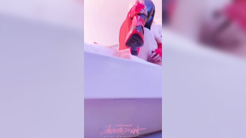 视频 (4)