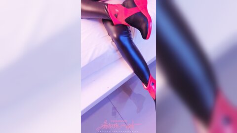 视频 (4)