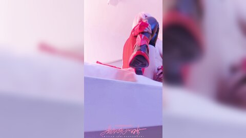 视频 (4)