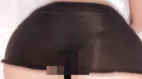 5f4f61b5b3af73a61b4f0_source