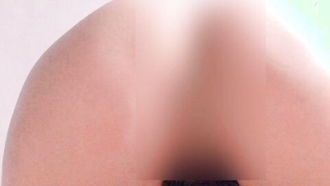 5f3833bb50f022198d63d_source