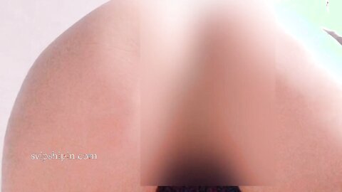 5f3833bb50f022198d63d_source