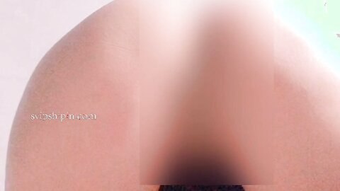 5f3833bb50f022198d63d_source