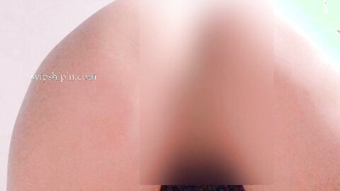 5f3833bb50f022198d63d_source