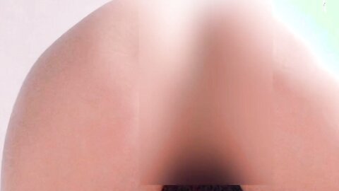 5f3833bb50f022198d63d_source