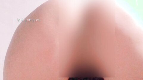 5f3833bb50f022198d63d_source