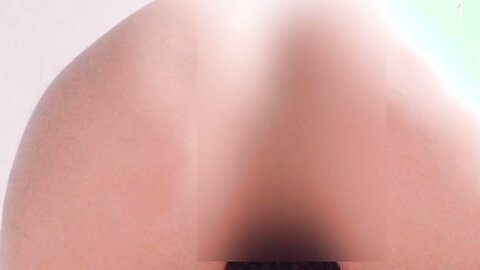 5f3833bb50f022198d63d_source