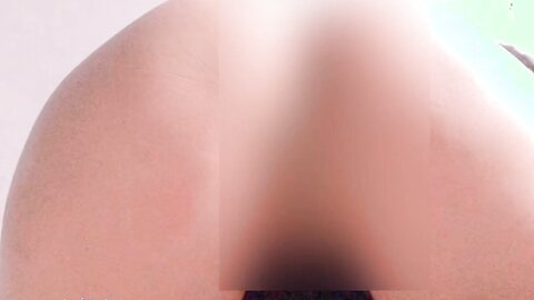 5f3833bb50f022198d63d_source