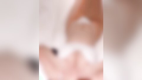 5f7b13c834cf85533d551_source