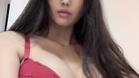 5f8d44e198faad8fbd9bf_source