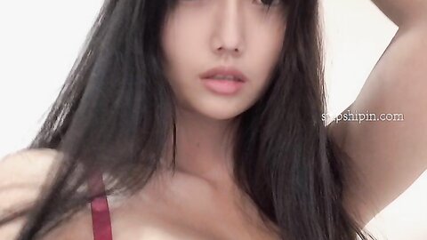 5f8d44e198faad8fbd9bf_source